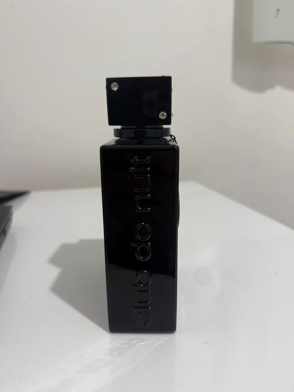Perfume Club de Nuit Intense EDP 200ML - Foto 3