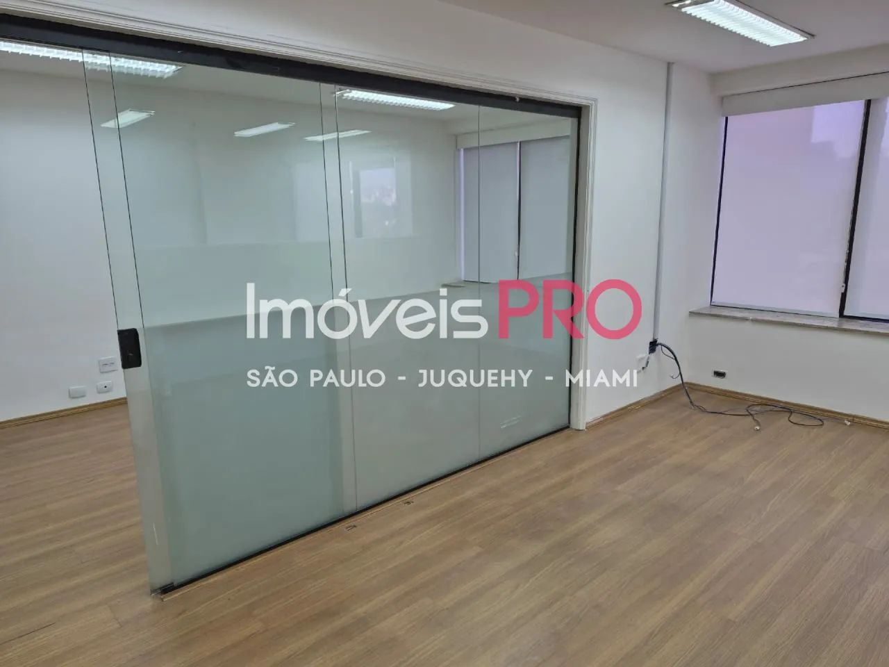 Conj. Comercial, Pinheiros - São Paulo - Foto 3