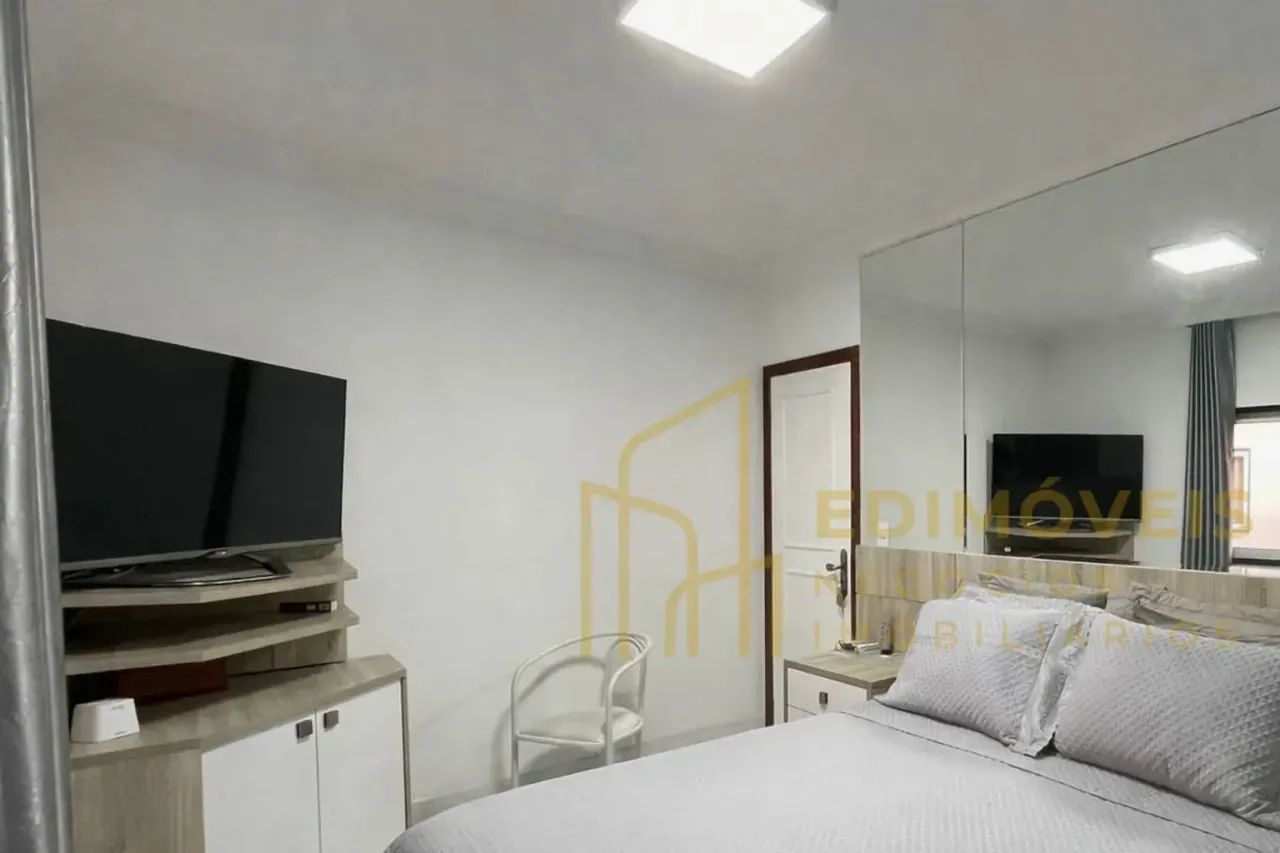 Exclusiva casa com área gourmet na Mata da Serra! - Foto 2