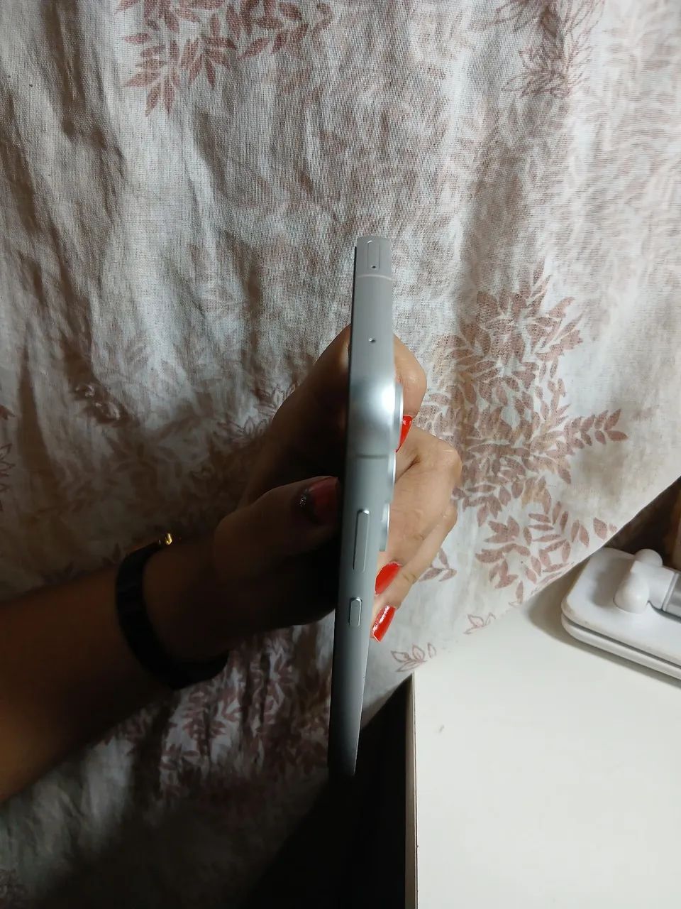 S23 FE - Foto 4