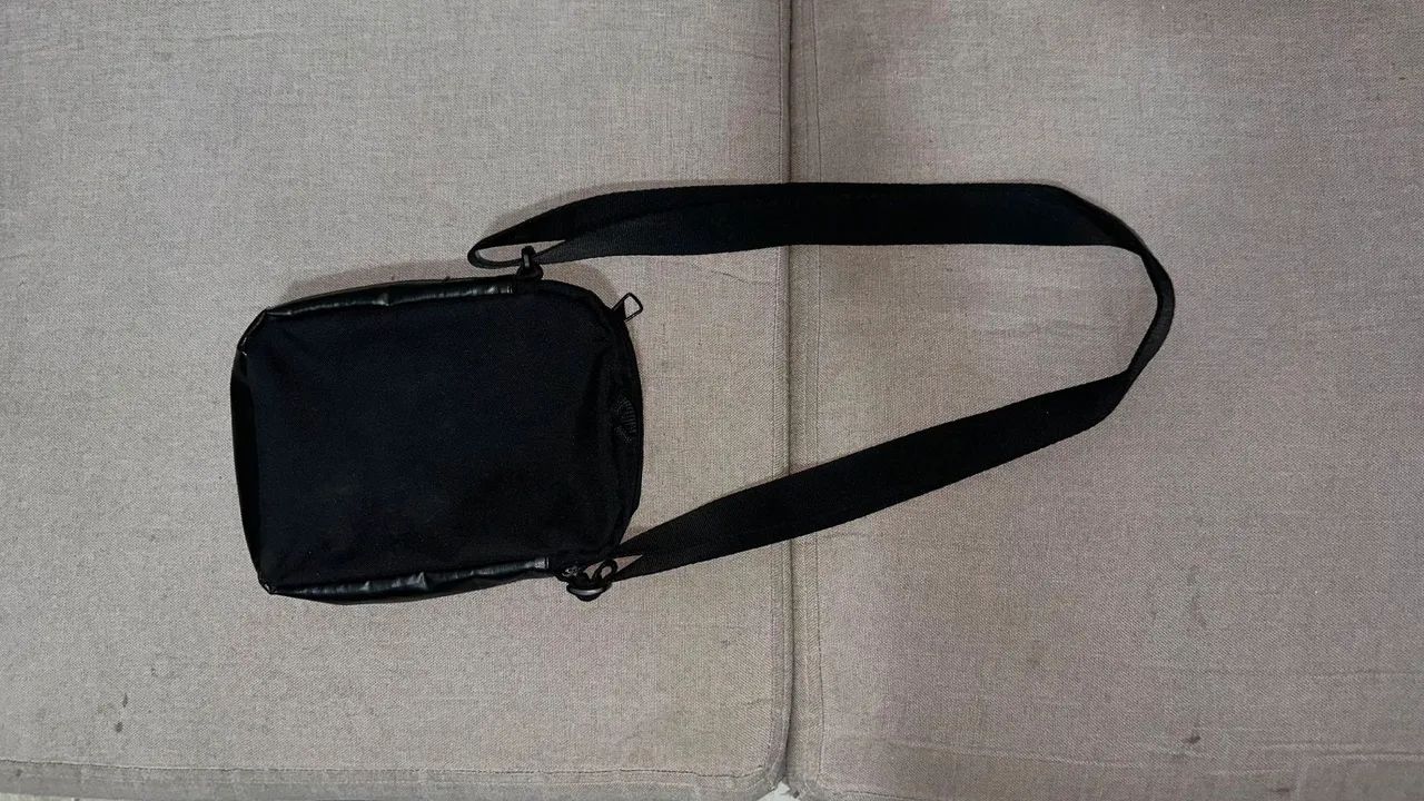 Bag adidas original  - Foto 2