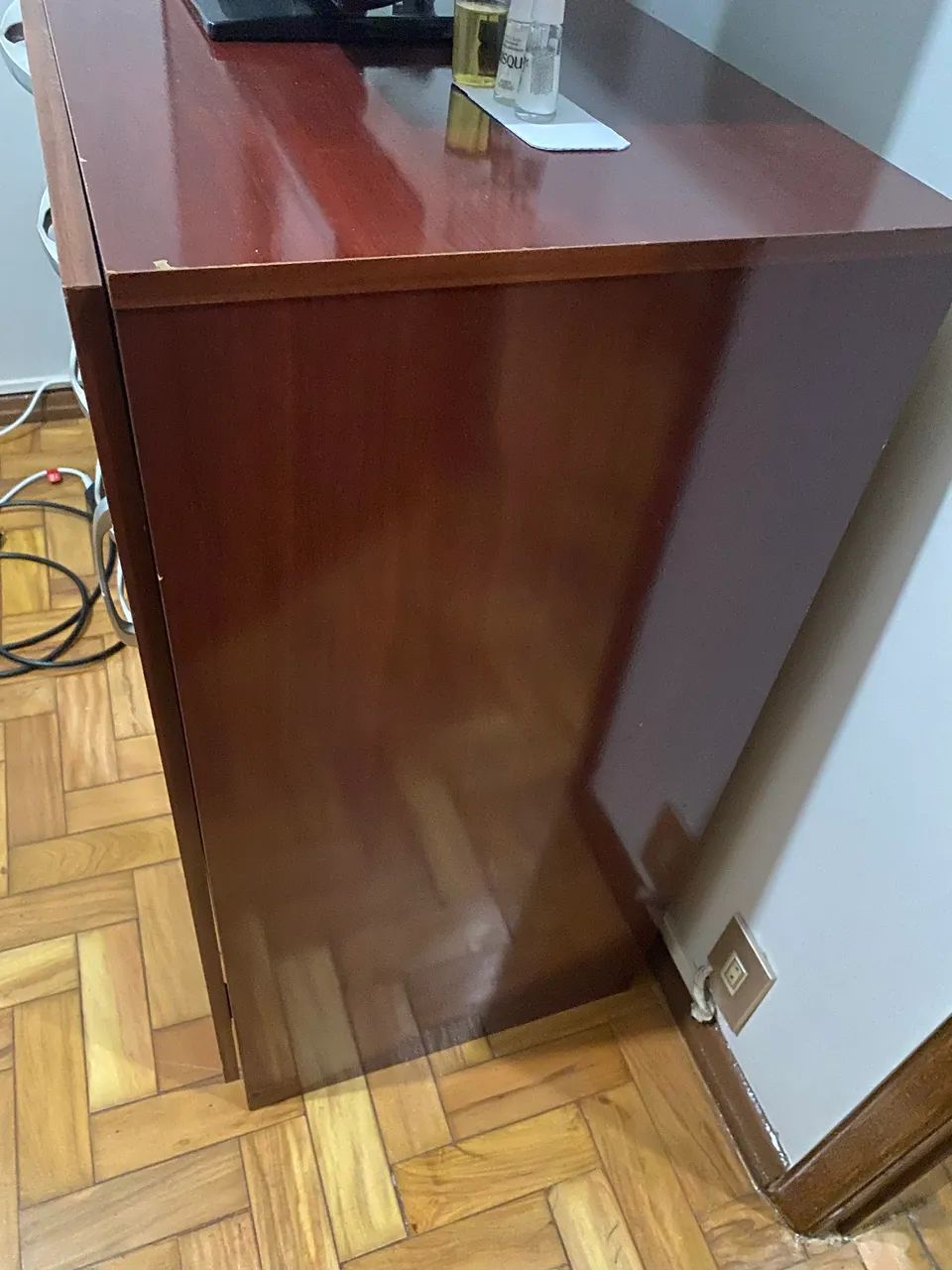 Cômoda  - Foto 2
