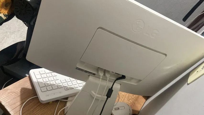 computador - Foto 2