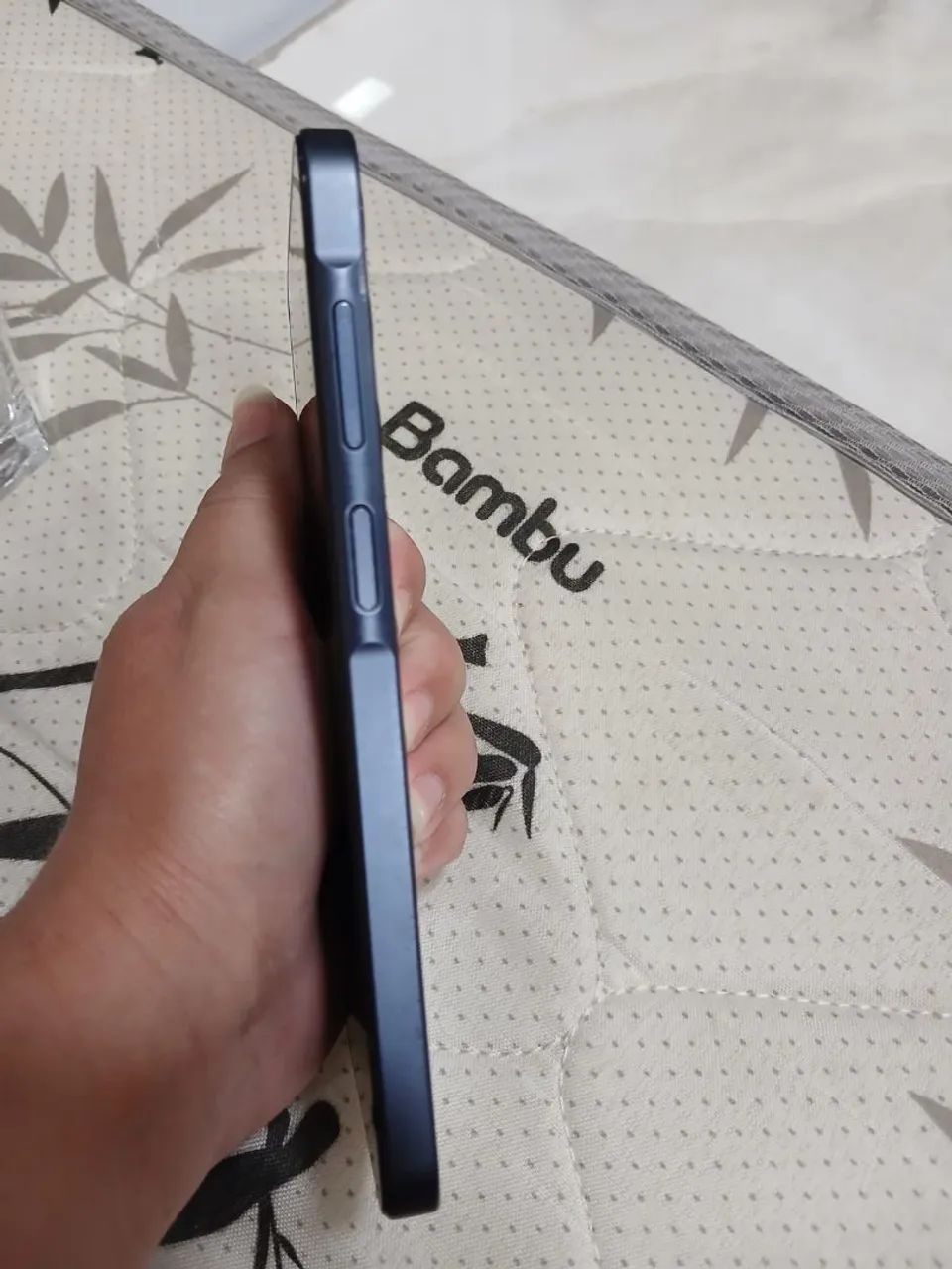 Samsung A25  - Foto 3