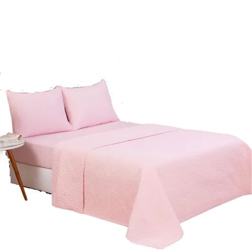 Kit lençol casal com elástico 