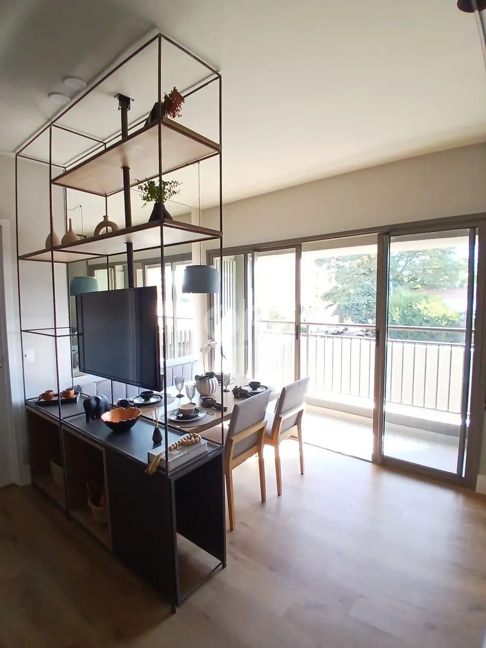 studio - Cambuí - Campinas - Foto 5