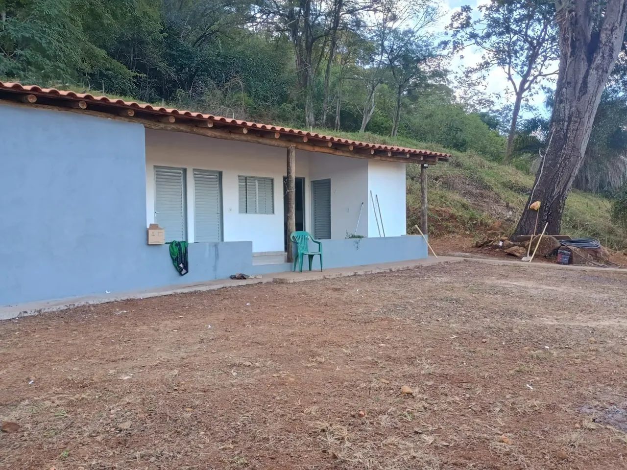 Chacaras a venda  - Foto 3