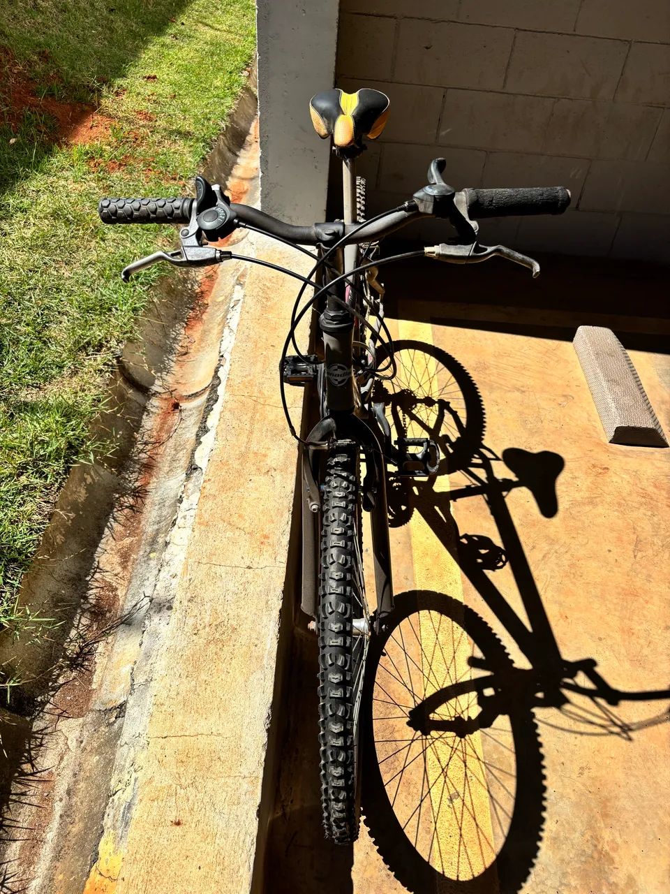 Bicicleta - Foto 3
