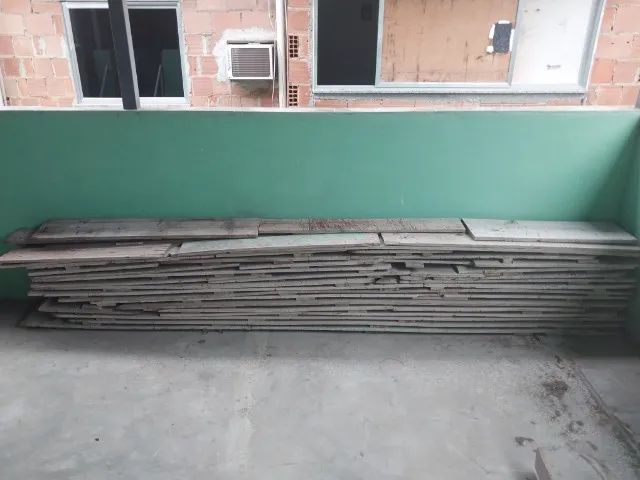 TÁBUAS PARA OBRA - Foto 5