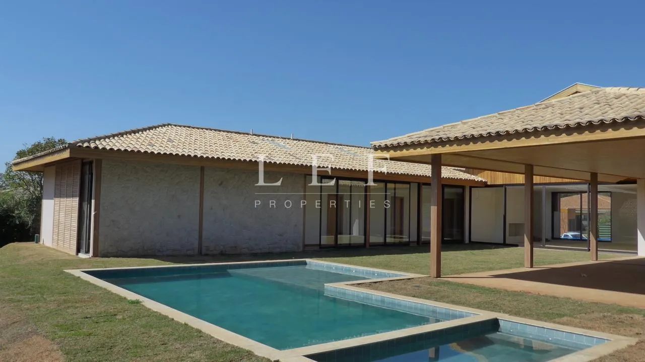 Condominio Fechado, Monte Mor - Foto 2