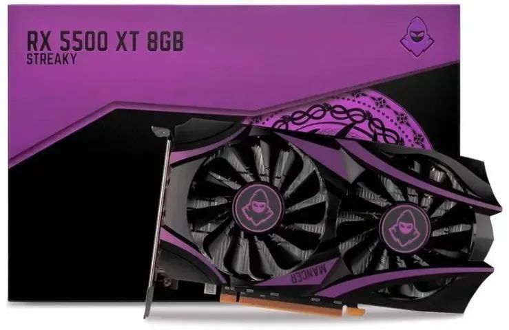 envio Placas de vídeo para Patos - PB - Foto 3