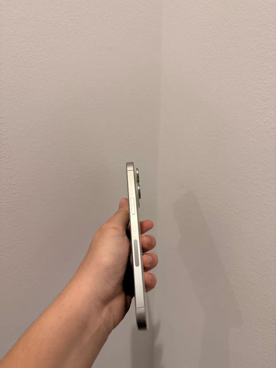 IPHONE 15 PRO MAX 256GB - Foto 5