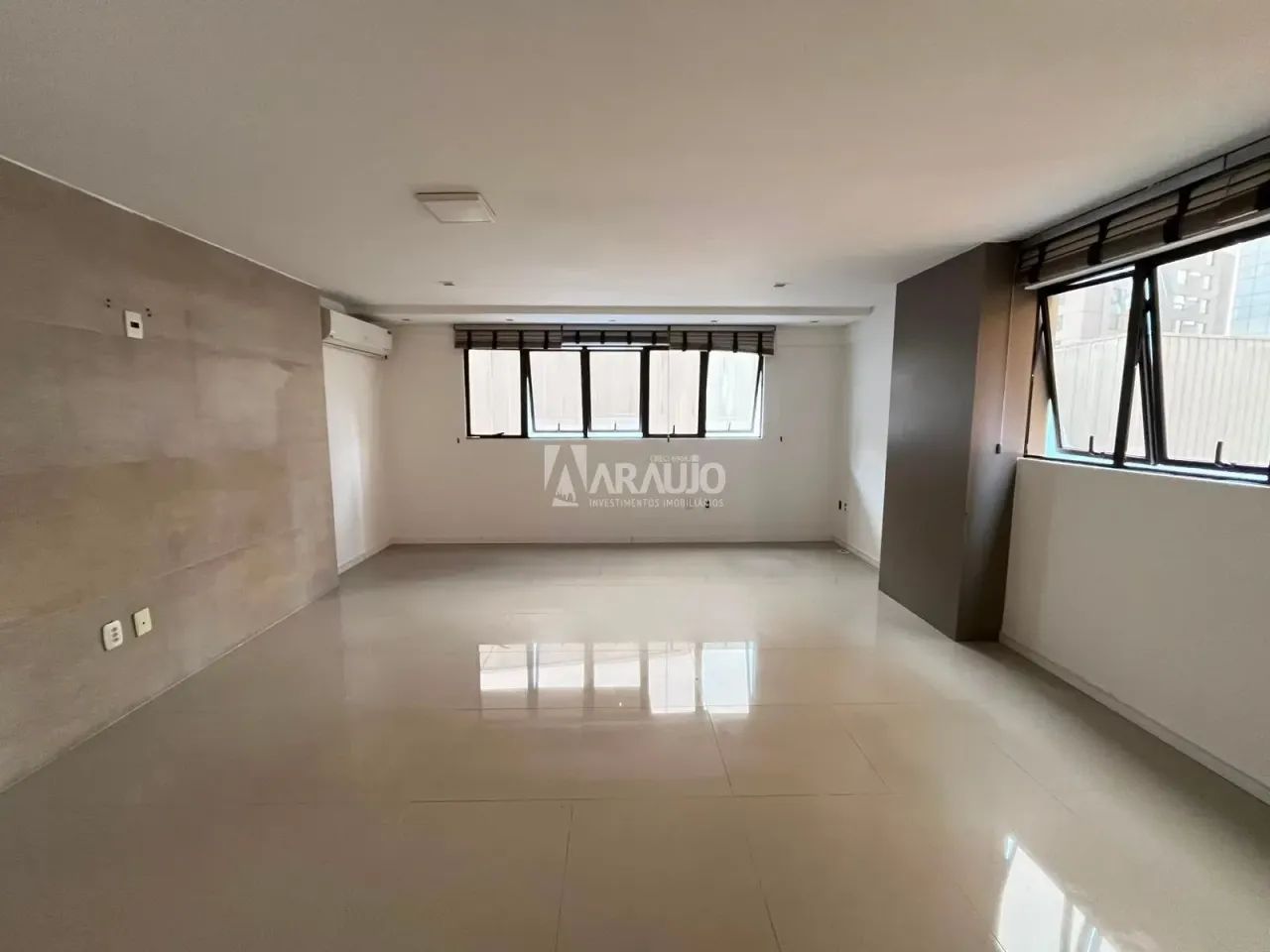 Sala à venda no Centro de Itajaí - Foto 5