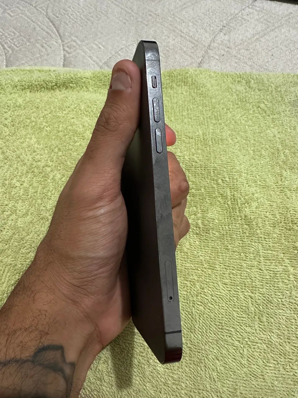 IPHONE 12 PRO - Foto 4