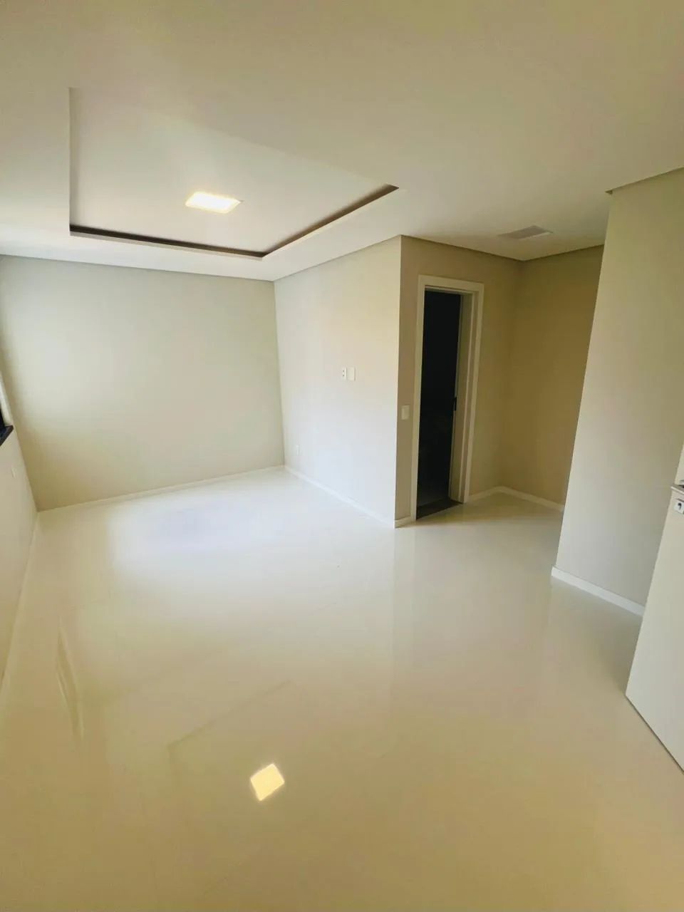 CASA DUPLEX NOVA EM CONDOMINIO DE LUXO NA MARAPONGA... - Foto 5