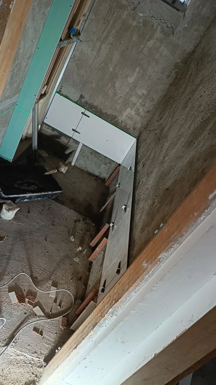 Pedreiro e Azulejista  - Foto 3