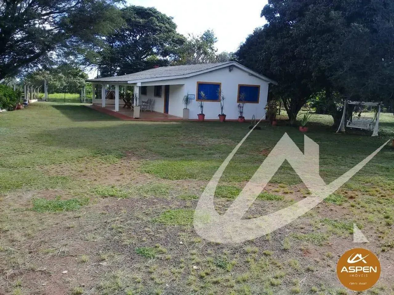 Terreno - Campinho - Foto 4