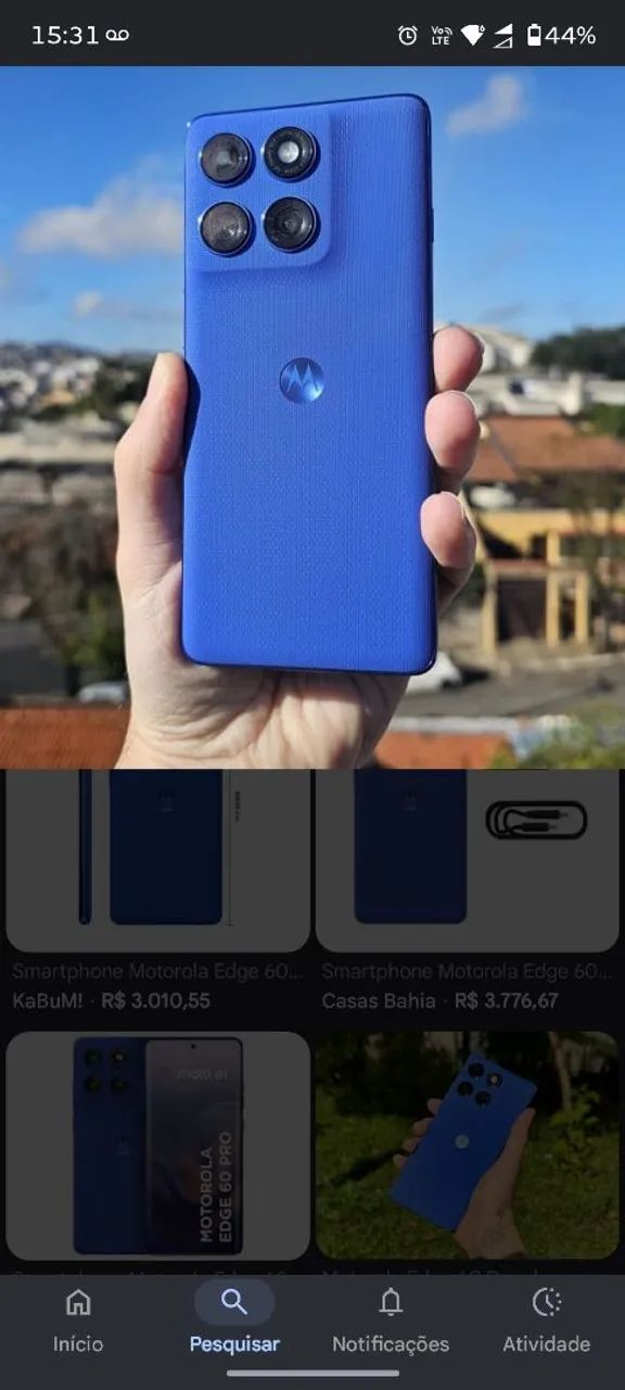 Celular 