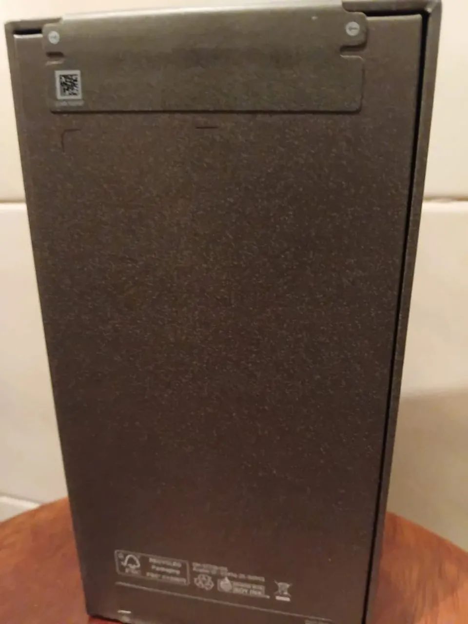 Samsung Galaxy S25 FE LACRADO - Foto 4