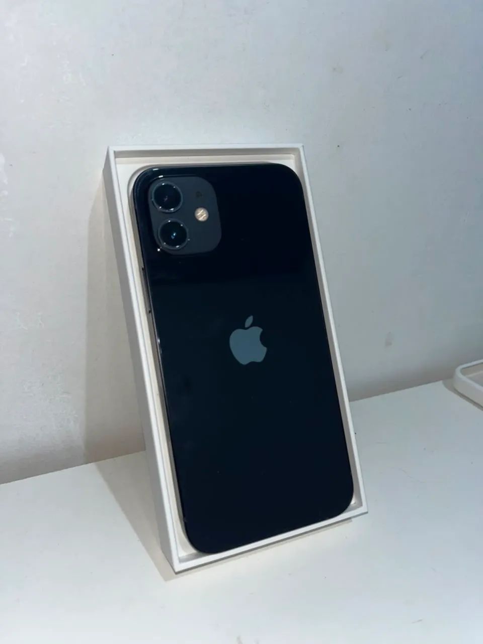 iPhone 12 - Foto 2