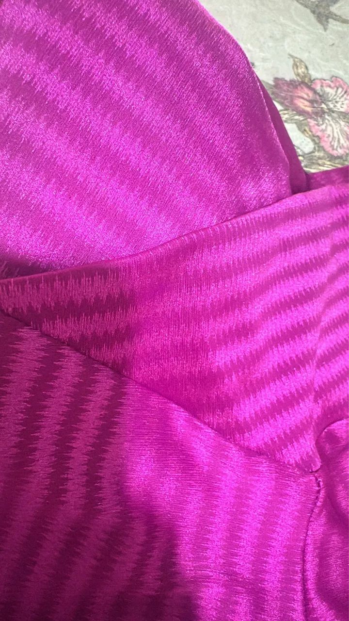 Calças legging 