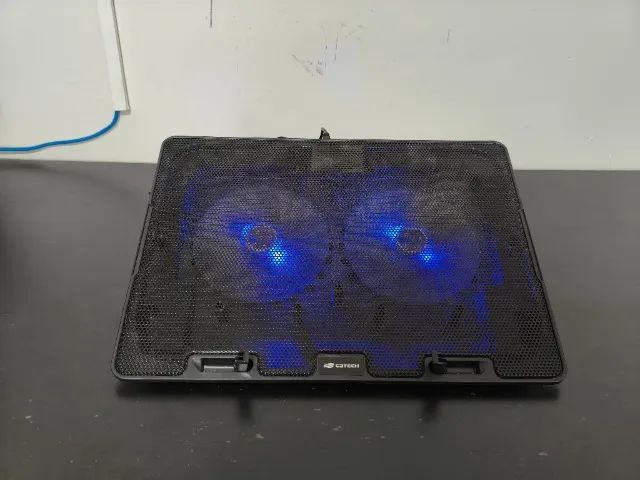 Acer Nitro V15 - RTX 4050 + i5 + 16GB RAM - Foto 4