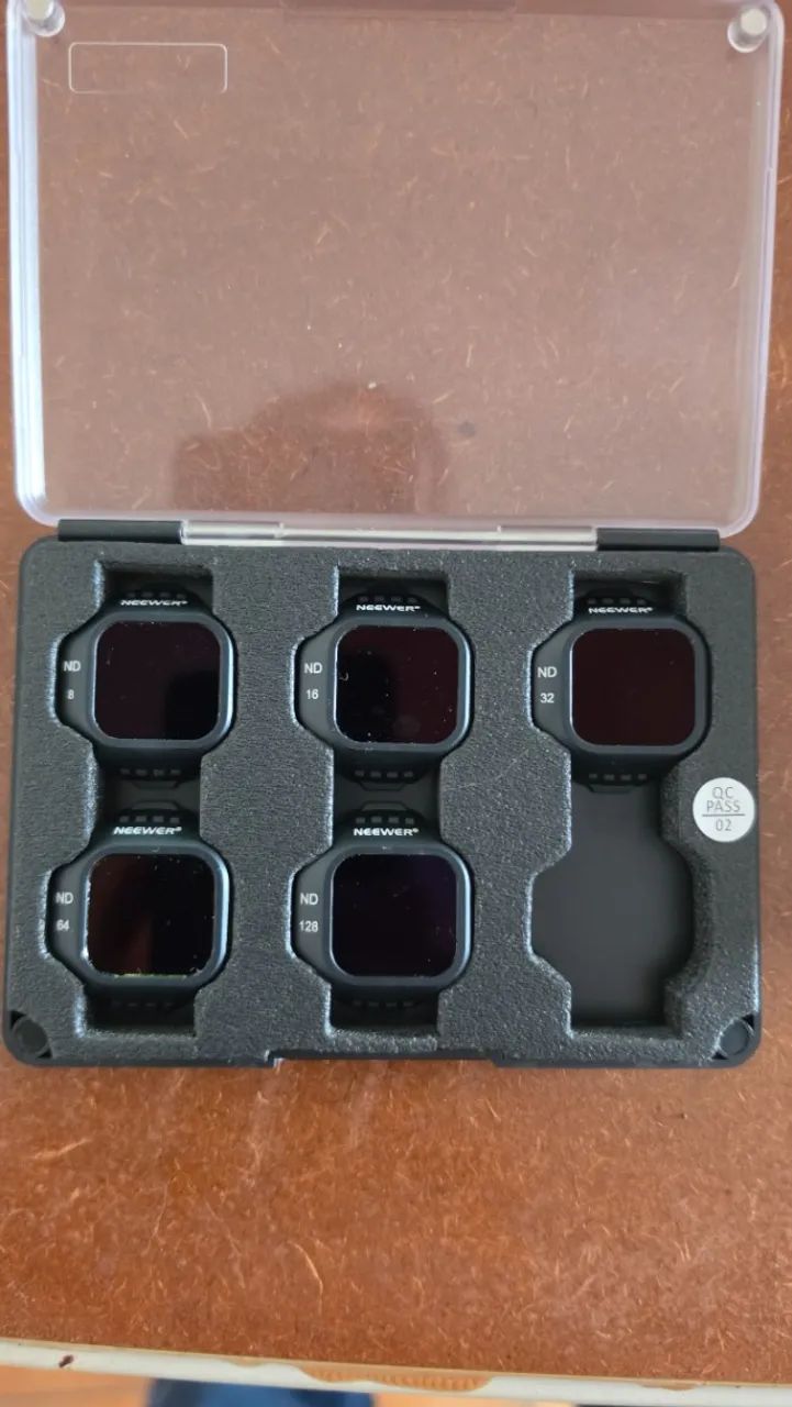 Drone DJI Mini 5 Pro - Foto 5