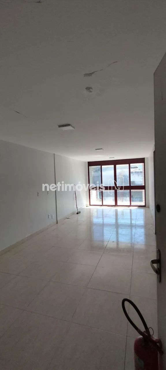 SALAS COMERCIAIS MTD CENTER - Foto 3