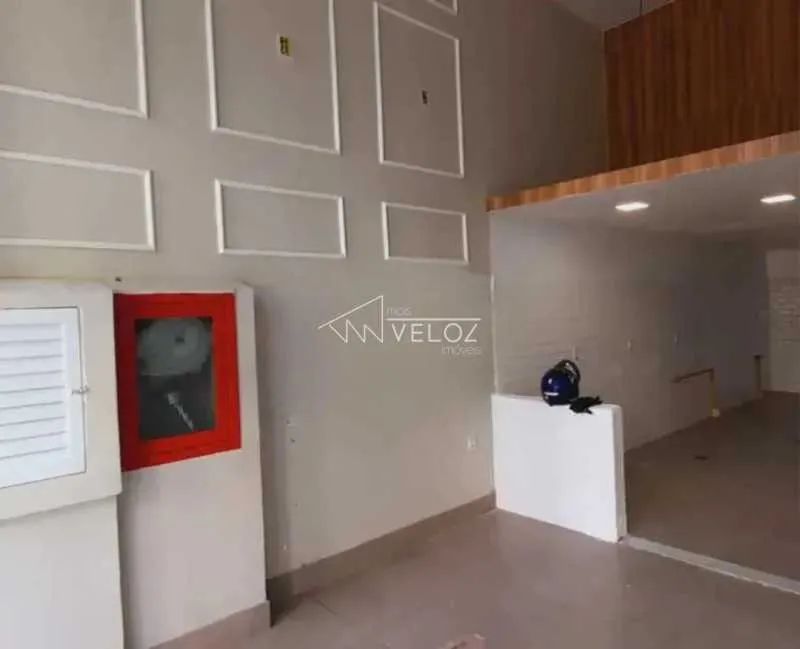 Loja : / Comercial / São Conrado - Foto 5