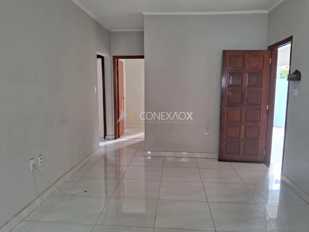 casa - Jardim Eulina - Campinas - Foto 5