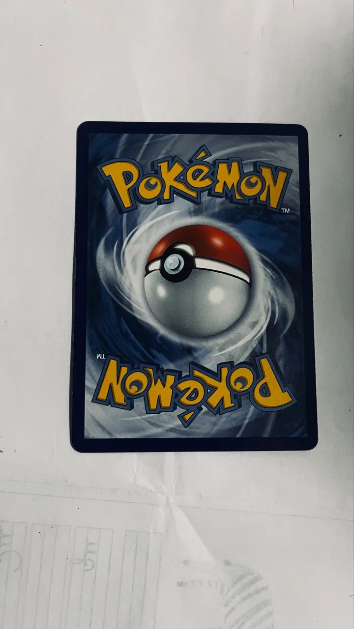 Sherigam&Charizard