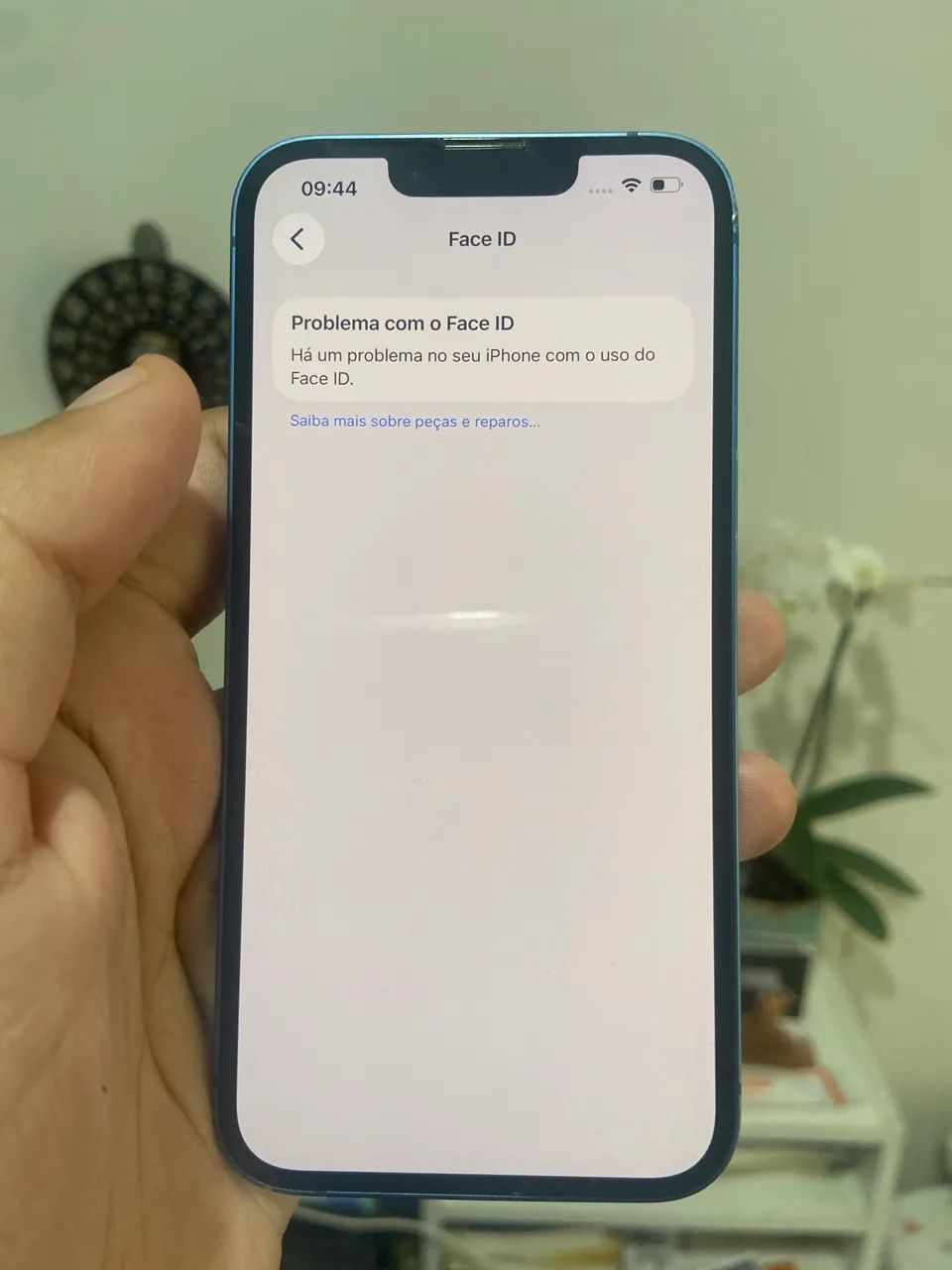 iPhone 13 128GB - Foto 5