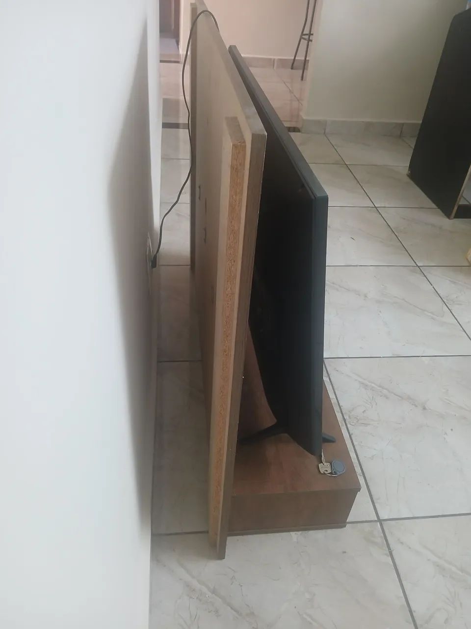Painel/rack - Foto 4