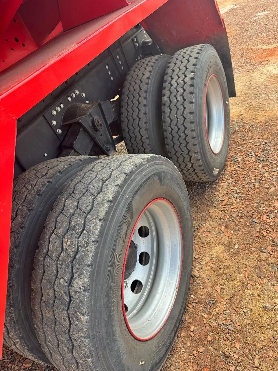 1620 eletrônico  - Foto 5