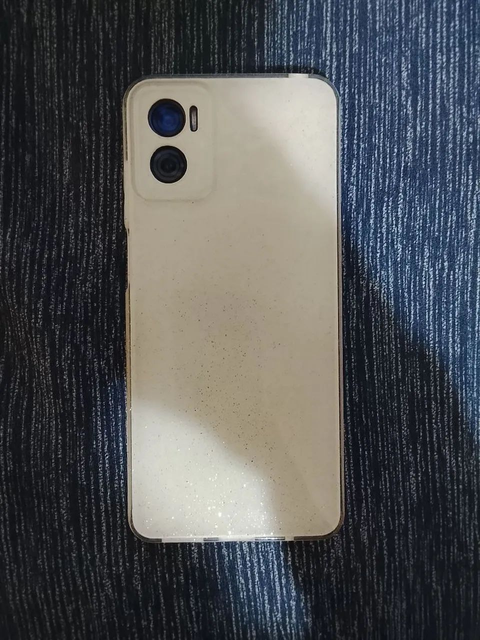 MOTO E22 - Foto 2