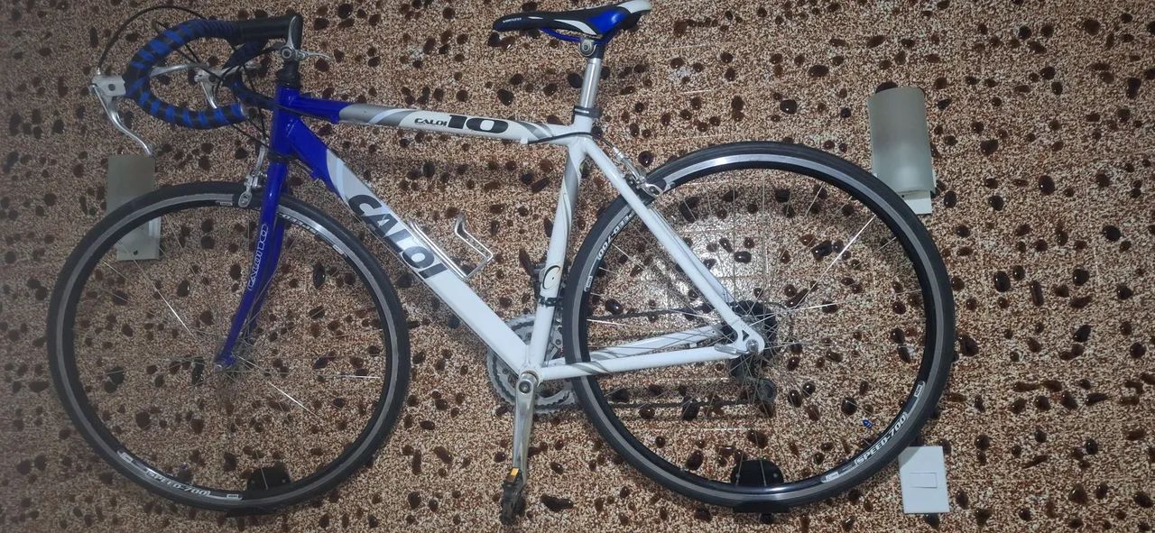 Speed  - Foto 2