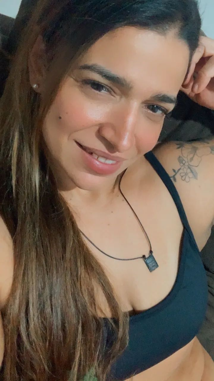 Cabelo humano  - Foto 5