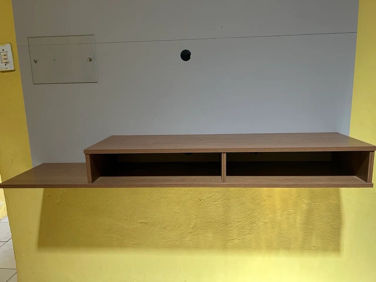 Painel TV - Foto 2