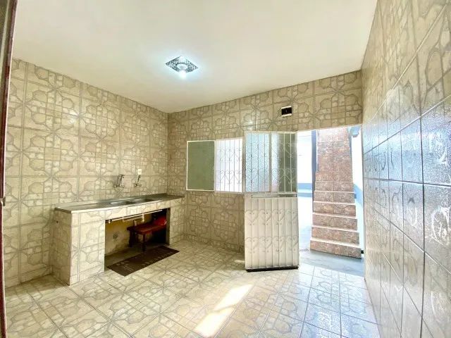 Casa com 150M² - Bairro Santo Antônio  - Foto 4