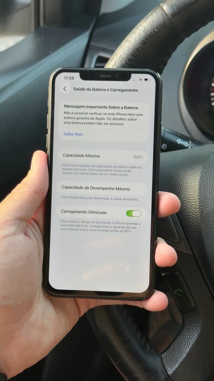 11 pro max 