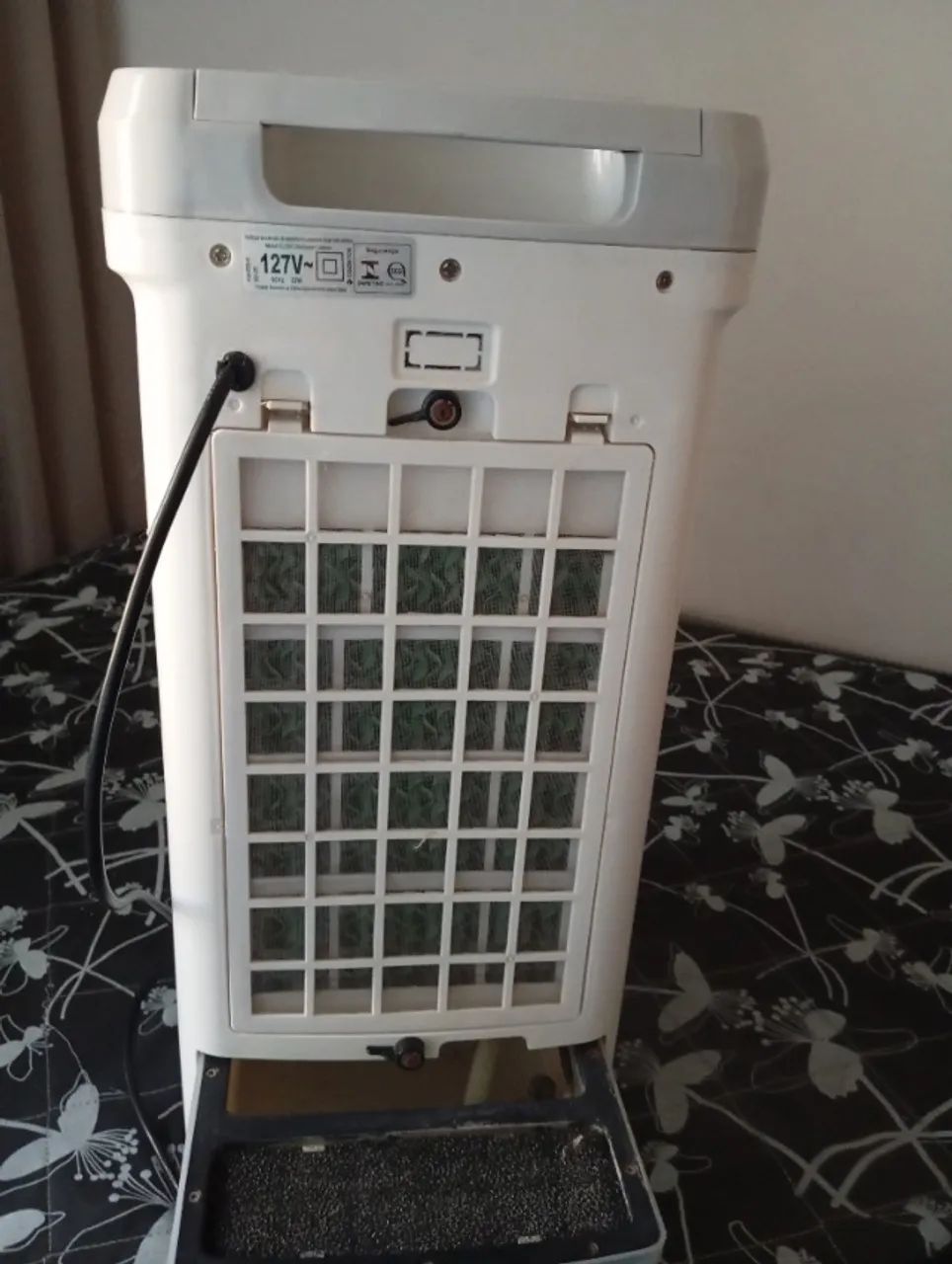 Ventilador torre - Foto 5