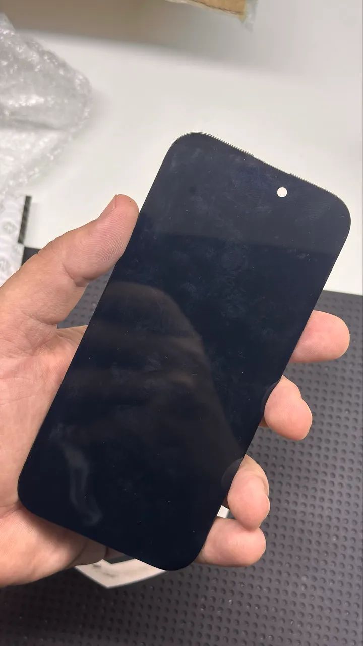Display iPhone 16 - RETIRADO - Foto 2
