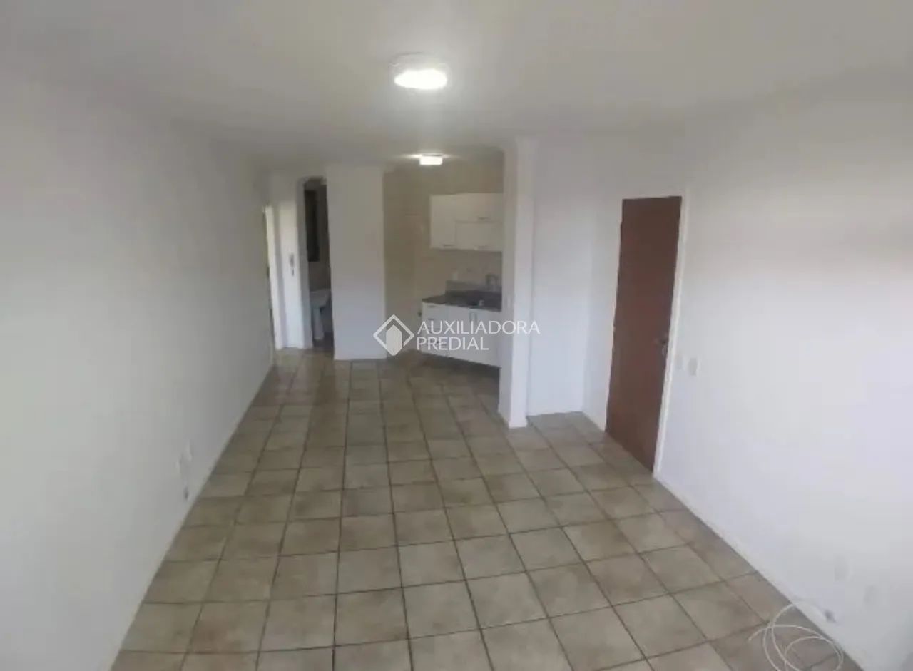 Apartamento Canasvieiras 2 dormitórios - Foto 2