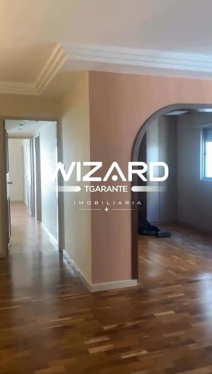 Apartamento com 117mts a venda na Vila Mariana - Foto 4