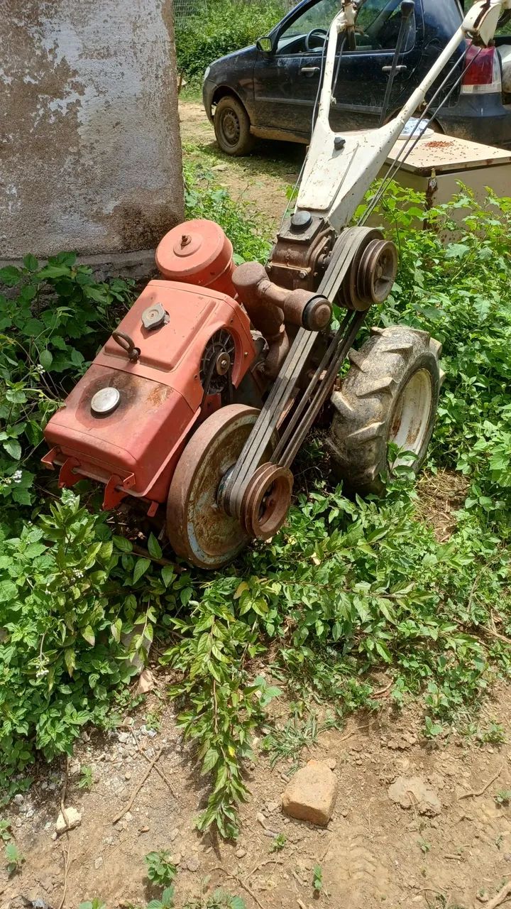 tobata tr 10