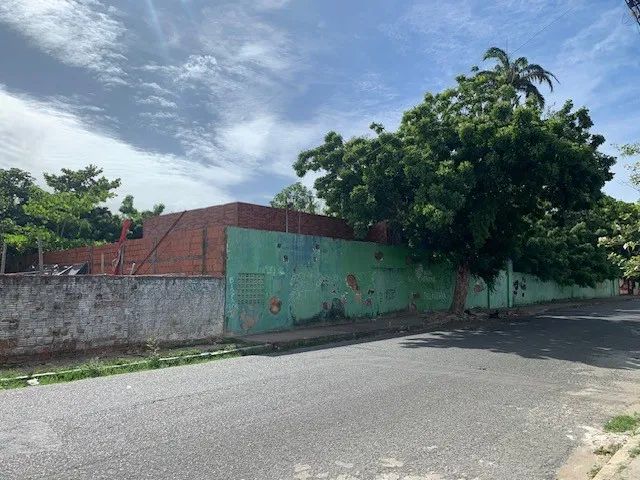 TERRENO para alugar na cidade de FORTALEZA-CE - Foto 5