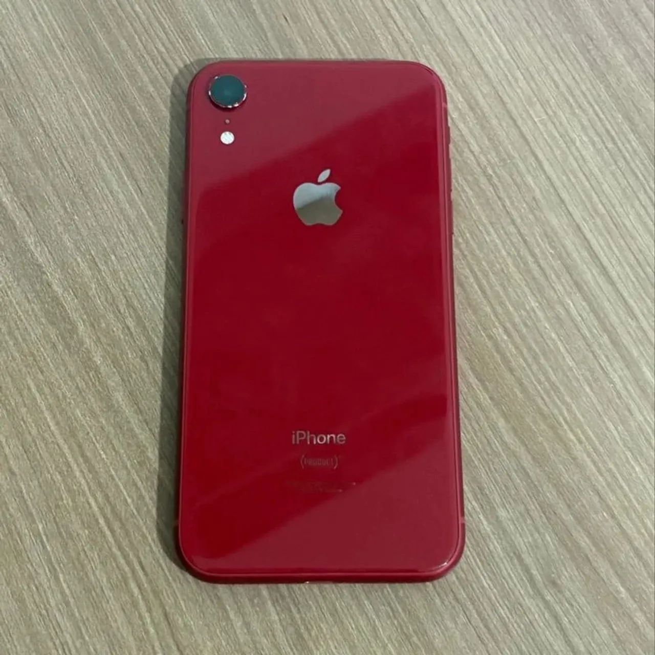 Troco iPhone de todo bom - Foto 2