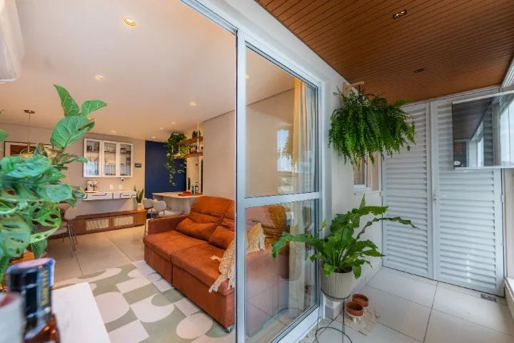 Apartamento 3 quartos - Águas Claras - Foto 5