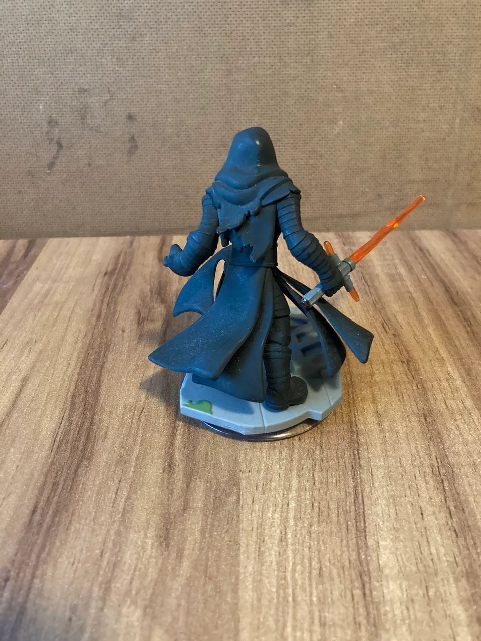 Kylo Ren Star Wars Infinity 3.0 - Foto 3