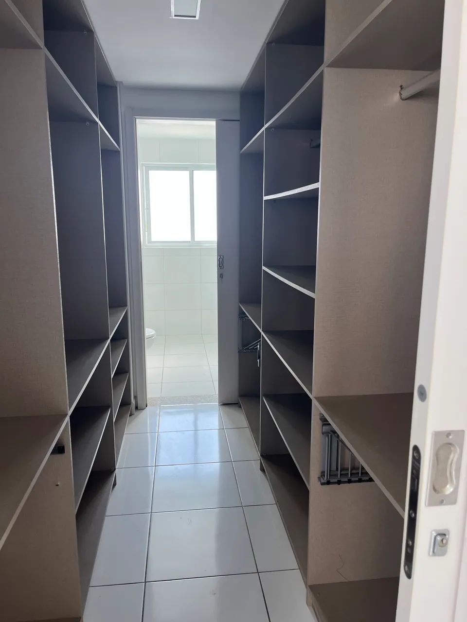 Apt duplex na nova Betânia  - Foto 4